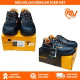  Giày Bảo Hộ Toppeo TC-100 