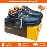  Giày Bảo Hộ Toppeo TC-100 