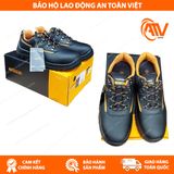  Giày Bảo Hộ Toppeo TC-100 