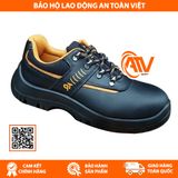  Giày Bảo Hộ Toppeo TC-100 