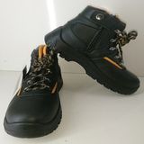  Giày Bảo Hộ Toppeo TC-100 6H 