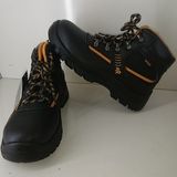  Giày Bảo Hộ Toppeo TC-100 6H 