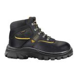  Giày Bảo Hộ Toppeo TC-100 6H 