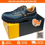  Giày Bảo Hộ Toppeo TC-100 