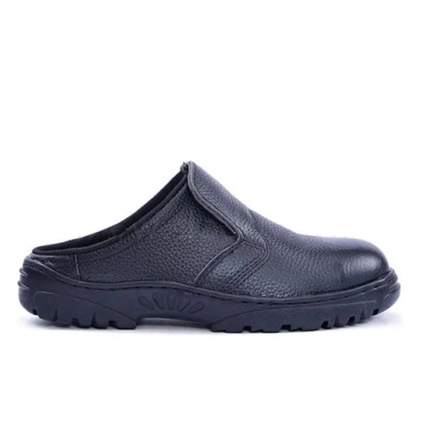 Giày Bảo Hộ KCEP K-SABO