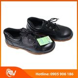  Giày Bảo Hộ XP BH08-1K 