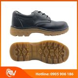  Giày Bảo Hộ XP BH08-1K 