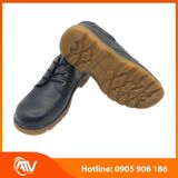  Giày Bảo Hộ XP BH08-1K 