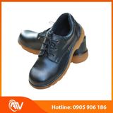  Giày Bảo Hộ XP BH08-1K 