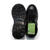  Giày bảo hộ XP BH19-2 