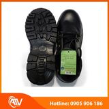  Giày bảo hộ XP BH19-2 