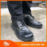  Giày bảo hộ XP BH19-2 