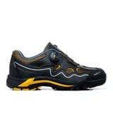  Giày Bảo Hộ Ziben 142B 