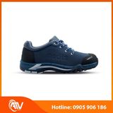  Giày bảo hộ Ziben 172 