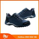  Giày bảo hộ Ziben 172 