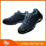  Giày bảo hộ Ziben 172 