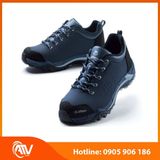  Giày bảo hộ Ziben 172 