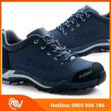  Giày bảo hộ Ziben 172 