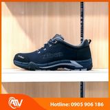  Giày bảo hộ Ziben 172 