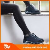  Giày bảo hộ Ziben 172 