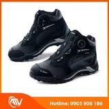  Giày bảo hộ Ziben 174 