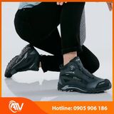  Giày bảo hộ Ziben 174 