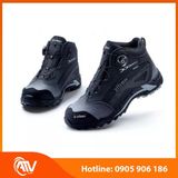  Giày bảo hộ Ziben 174 