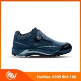  Giày bảo hộ Ziben 183 