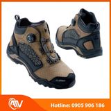  Giày bảo hộ Ziben 185 