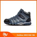  Giày bảo hộ Ziben 196 