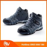  Giày bảo hộ Ziben 196 