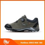  Giày bảo hộ Ziben 201 