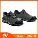  Giày bảo hộ Ziben 201 