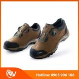  Giày bảo hộ Ziben 202 