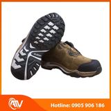  Giày bảo hộ Ziben 202 