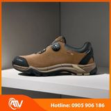  Giày bảo hộ Ziben 202 