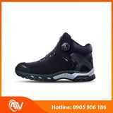  Giày bảo hộ Ziben 207 