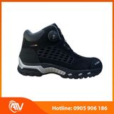  Giày bảo hộ Ziben 215A 