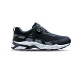  Giày bảo hộ Ziben 2301 (IRIS) 