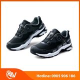  Giày bảo hộ Ziben 2301 (IRIS) 