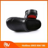  Giày bếp mũi thép Vesta 