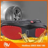  Giày bếp mũi thép Vesta 