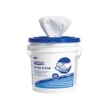  Giấy làm sạch chuyên dụng KIMTECH WETTASK Mã 06411 