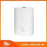  Giấy Lau Tay Công Nghệ Airflex Scott 86222 