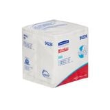  Giấy lau thấm dầu Wypall X60 94224 