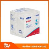  Giấy lau thấm dầu Wypall X60 94224 