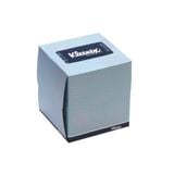  Giấy lụa hộp vuông Kimberly Clark 