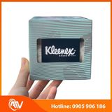  Giấy lụa hộp vuông Kimberly Clark 