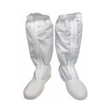  Giày Phòng Sạch Chống Tĩnh Điện ESD 