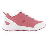  Giày Phòng Sạch Oxypas Maud02 